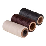 Plaiting Thread 50 g / 100 m