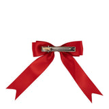 Häntärusetti Kick Tie Ribbon