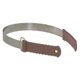Hikiviila Sweat Scraper