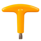 Hokin Kierretappi W3/8 Tee Tap