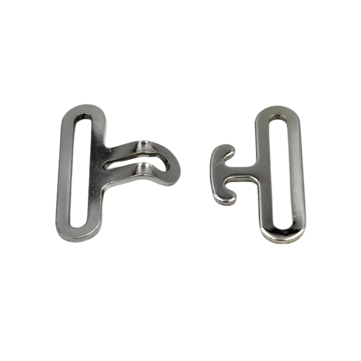Warp tension buckle