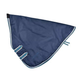Marina Kaulakappale 220 g Marin