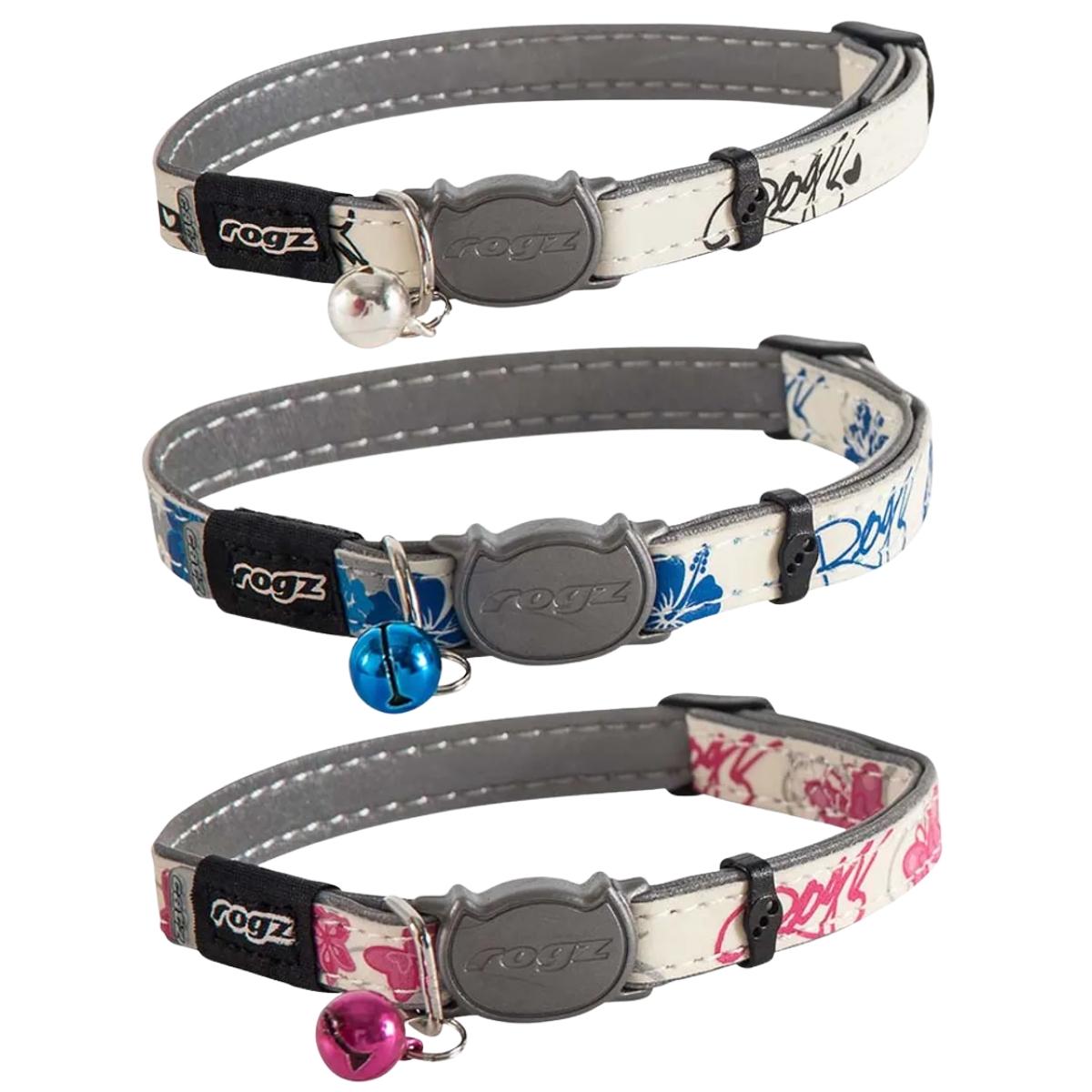 Cat Collar GlowCat S.