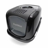 Pellettivessa Ecodome XL