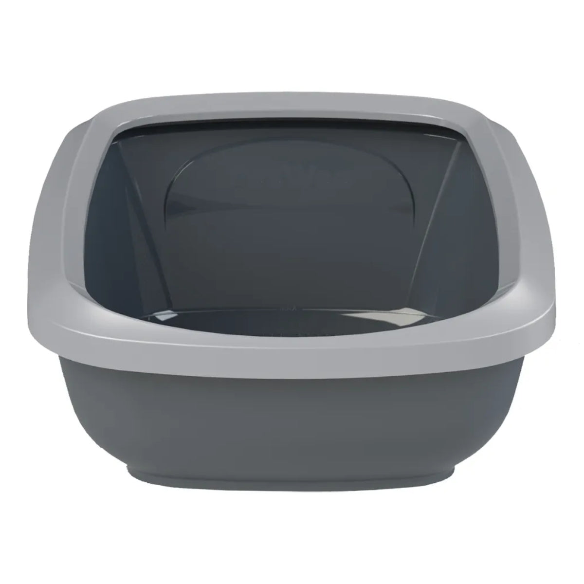 Pellettivessa Ecogranda XL