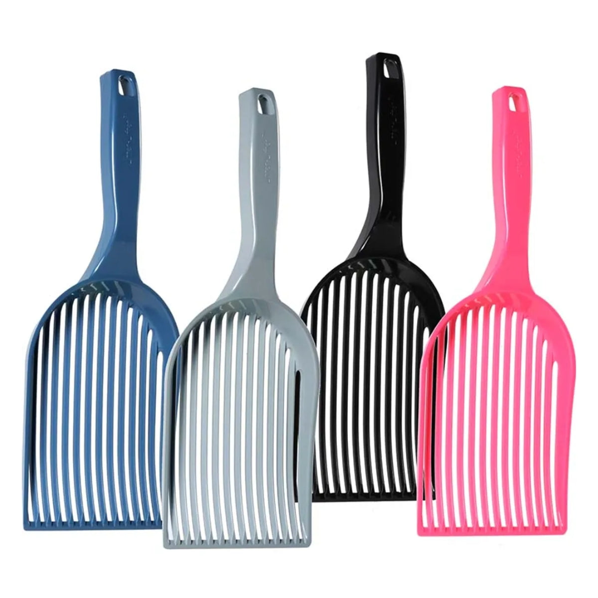 Kissanhiekkalapio Magic Scoop