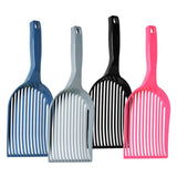 Kissanhiekkalapio Magic Scoop