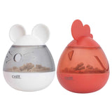 Aktivointilelu PIXI Treat Dispenser