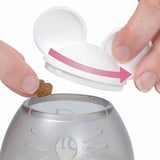 Aktivointilelu PIXI Treat Dispenser