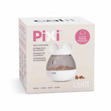 Aktivointilelu PIXI Treat Dispenser