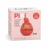 Aktivointilelu PIXI Treat Dispenser