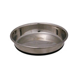 Kuppi Anti-Slip 350ml