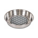Ahmimisenestokuppi Stainless Slowfeeder