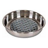 Ahmimisenestokuppi Stainless Slowfeeder