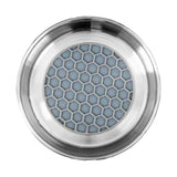 Ahmimisenestokuppi Stainless Slowfeeder