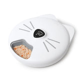Ruokinta-Automaatti PIXI Smart 6-Meal