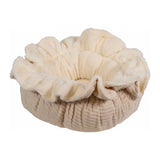 Peti Lilja Beige