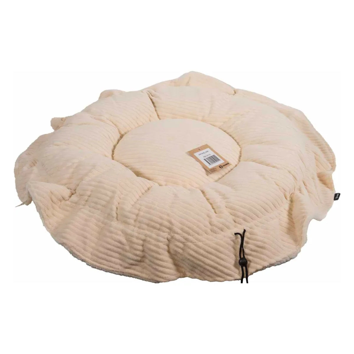 Peti Lilja Beige