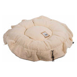 Peti Lilja Beige