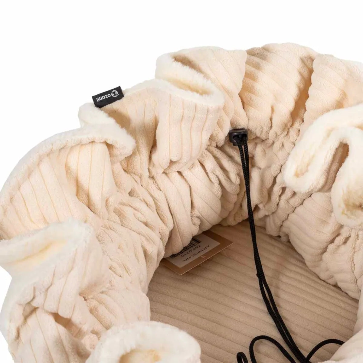 Peti Lilja Beige