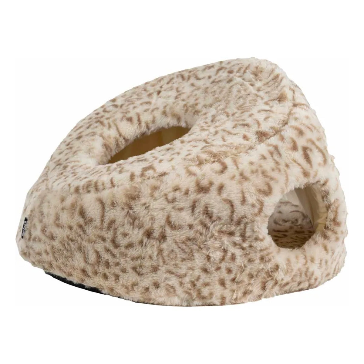 Luolapeti Leja Leopard