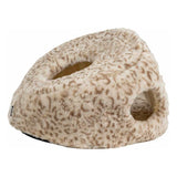 Luolapeti Leja Leopard