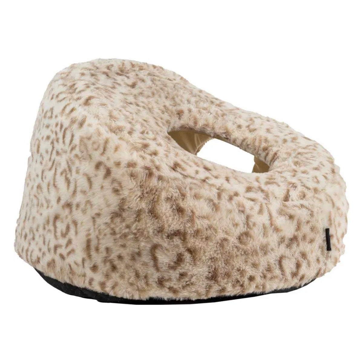 Luolapeti Leja Leopard