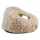 Luolapeti Leja Leopard