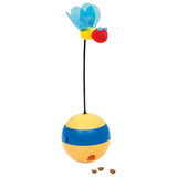 Aktivointilelu Spinning Bee