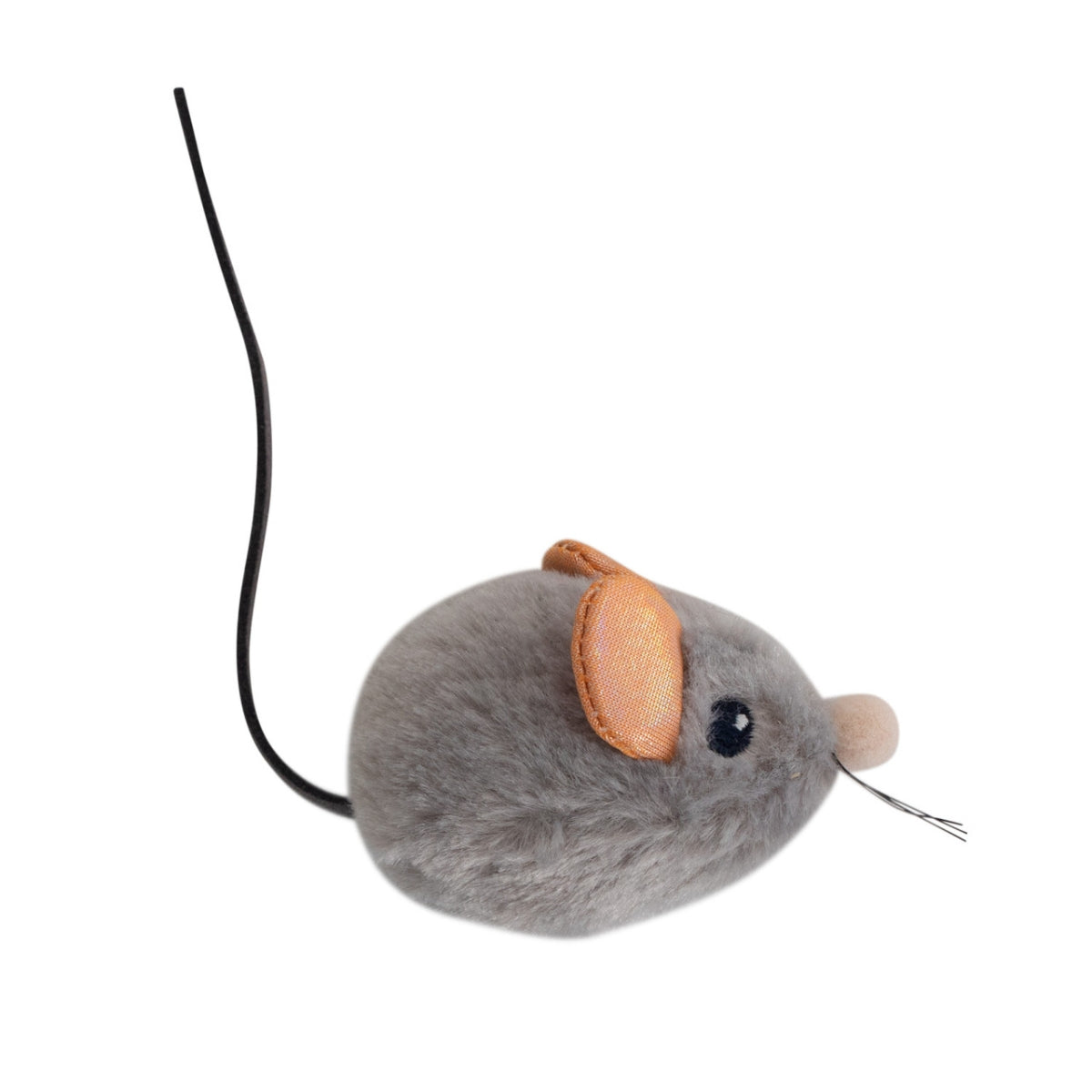 Kissanlelu Squek Squek Mouse