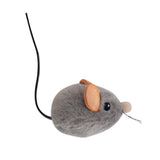 Kissanlelu Squek Squek Mouse