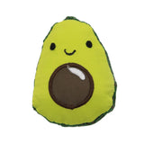Kissanlelu Lil' Avocato Dental