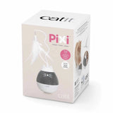 AktivointiLelu PIXI Spinner