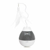 AktivointiLelu PIXI Spinner