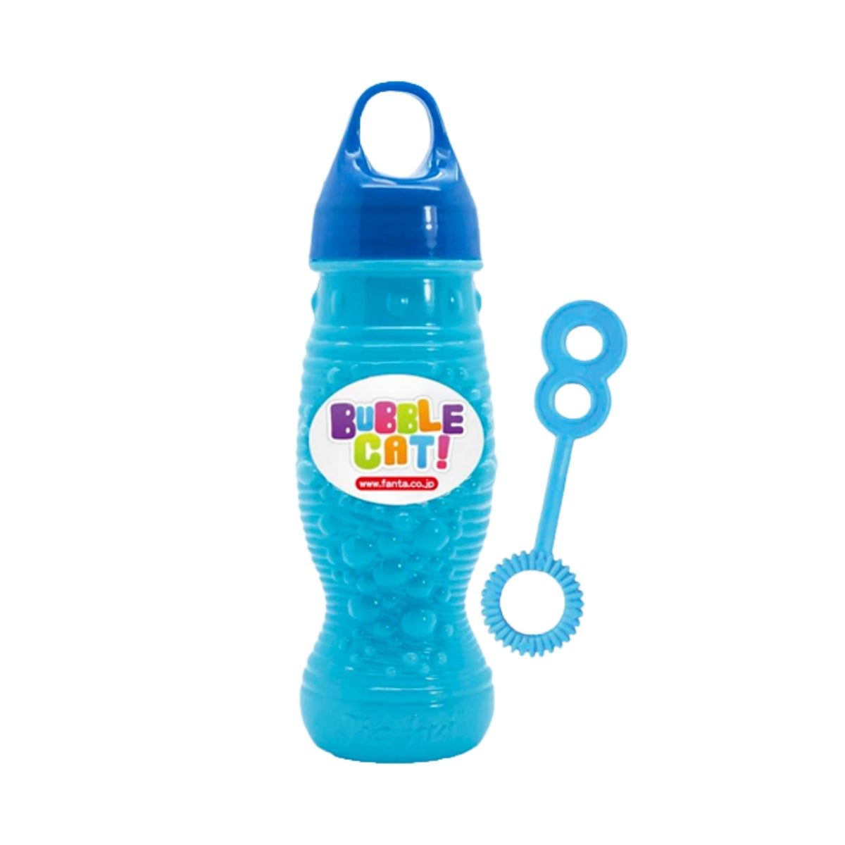 Kissan Vaniljakuplat 120ml
