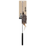 Onkilelu Kiowa 80cm