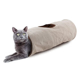 Leikkitunneli Classic Comfort