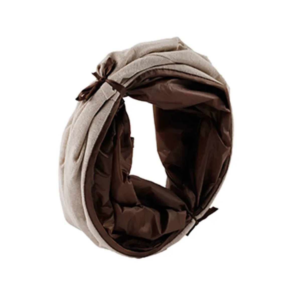 Leikkitunneli Classic Comfort