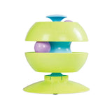 Aktivointilelu Twist-A-Ball