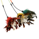 Huiskulelu Crindle Dancer