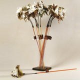 Huiskulelu Crindle Dancer