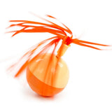 Aktivointilelu Twirly Top