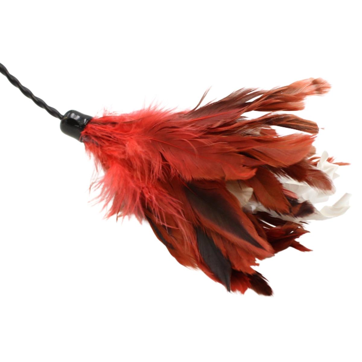 Huiskulelu Crindle Dancer