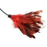 Huiskulelu Crindle Dancer