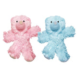 Kissanlelu Teddy Bear