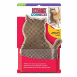Connects Kitty Comber