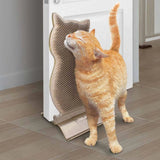 Connects Kitty Comber