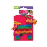Kissanlelu Pull-a-Part Pinata