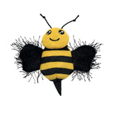 Kissanlelu Better Buzz Bee