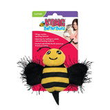 Kissanlelu Better Buzz Bee